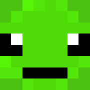 Minecraft profile picture for @ups