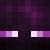 Betine's avatar