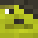 LinhEdgemmtUwU