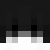 MioGHG1's avatar