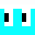 CaylusBlox