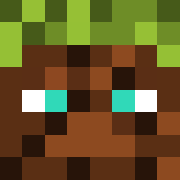 Minecraft profile picture for @Cud
