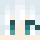 velma_dilemma Minecraft head