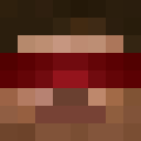 ecaroh_