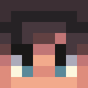 Jay_Piggie