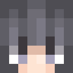 opptio avatar