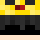 Jorgitocruz_ Minecraft head