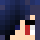 Toukaa_Kirishima Minecraft head