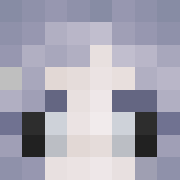 Minecraft profile picture for @Euphemisms