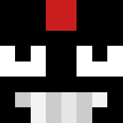 Minecraft profile picture for @Remedied