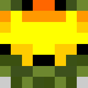 Minecraft profile picture for @Propensity