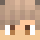 FluegelBela Minecraft head
