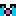 Minecraft avatar for SUTA081002
