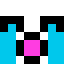 Minecraft avatar for SUTA081002