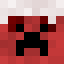Minecraft avatar for AwareSoda