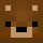 F3lony_ avatar