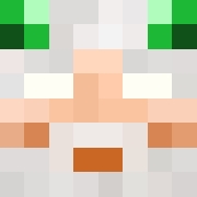 Minecraft profile picture for @Miscarriage