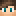 Minecraft avatar for ad_games_