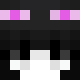 avatar Andorinn skin