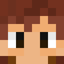 limbo_carlossey
