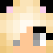 Minecraft profile picture for @Idealistic