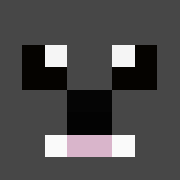 Minecraft profile picture for @Qaw