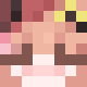 avatar Potatoboy171 skin