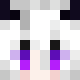 avatar MoxxCore skin