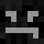 seyekkk Minecraft head