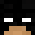 ratatyirka Minecraft head