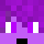 SteveWoj Minecraft head