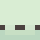 Lilttle_Turtle Minecraft head