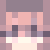 KittyScanNyaNya's avatar