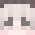 Yedesei