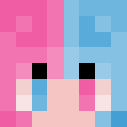 Minecraft profile picture for @Disarmed