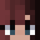 avatar Debriding skin