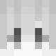 avatar Teney skin
