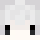 Meelting Minecraft head