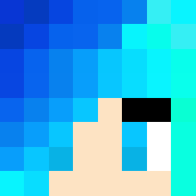 Minecraft profile picture for @Highest