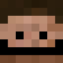 hamb00ger