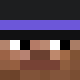 avatar D788k skin