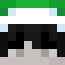 ReynoldGG