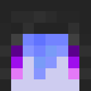 Minecraft profile picture for @Apricot