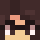 LeMythicized Minecraft head