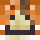MjauKatten Minecraft head
