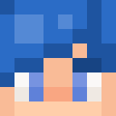 ZedPlayzMc_