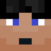 Minecraft profile picture for @Shack