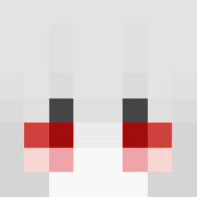 Minecraft profile picture for @Beware