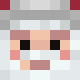 avatar Chips1227 skin