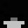 Tcheliabinsk Minecraft head